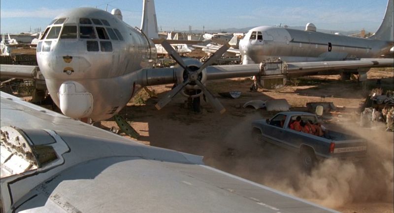 File:HDnMM 10602974.jpg