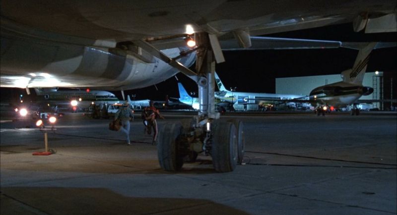 File:HDnMM 12703403.jpg