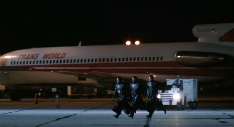 File:HDnMM 12807184.jpg