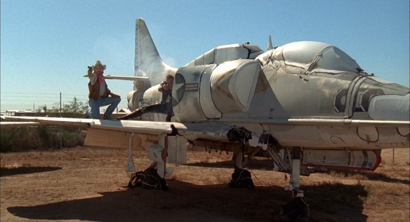 File:HDnMM 13924720.jpg