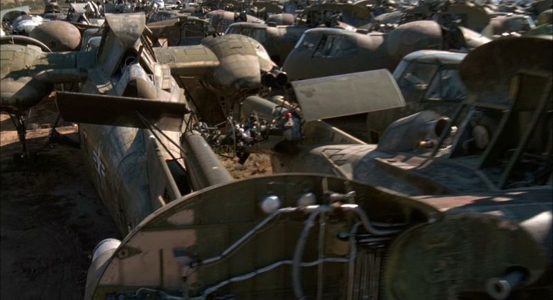 File:HDnMM 14249673.jpg