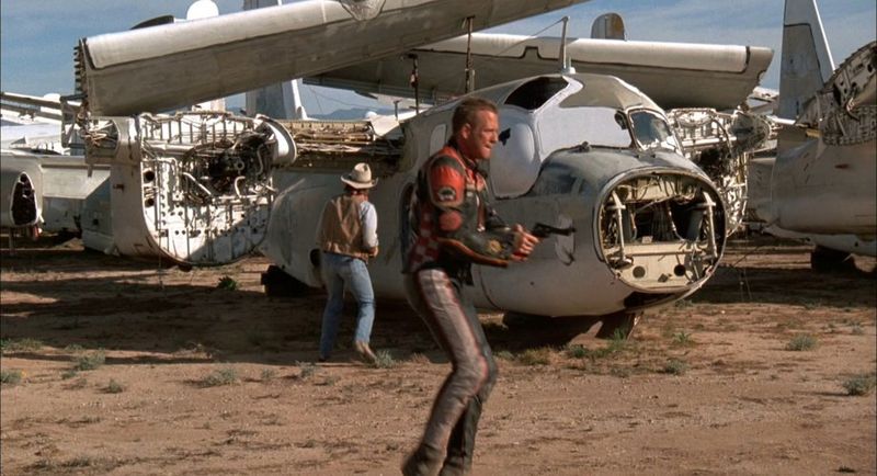 File:HDnMM 14415166.jpg