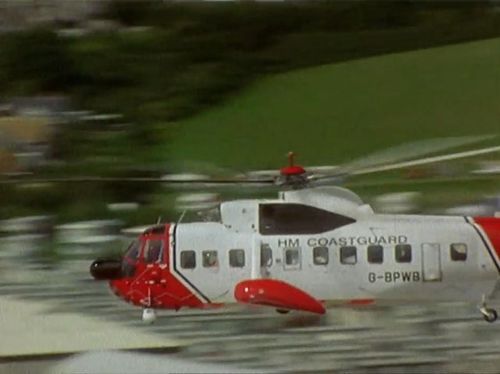 HL heli2.jpg