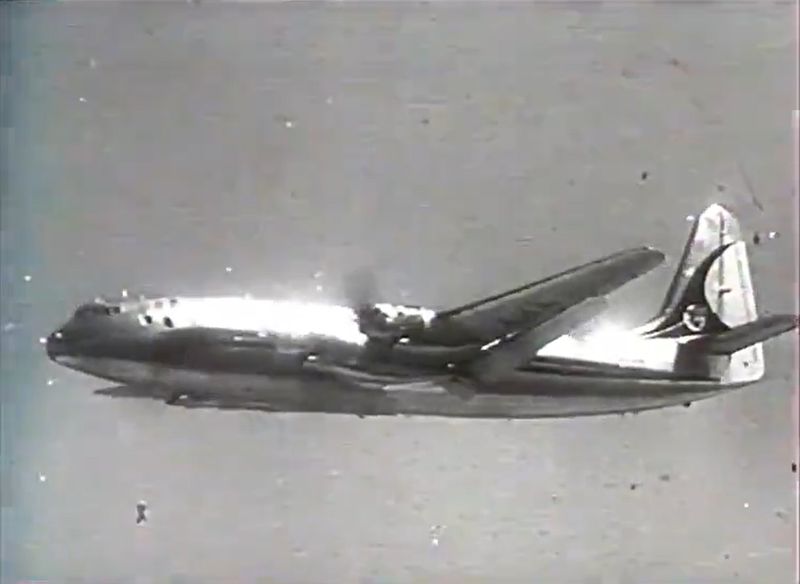 File:HSF 00302 SE2010 F-WAVA.jpg