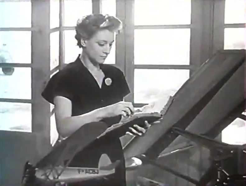 File:HSF 00810 F-ACBJ.jpg