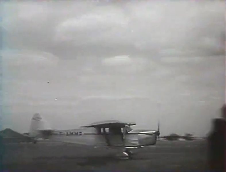 File:HSF 01656 F-AMMP.jpg