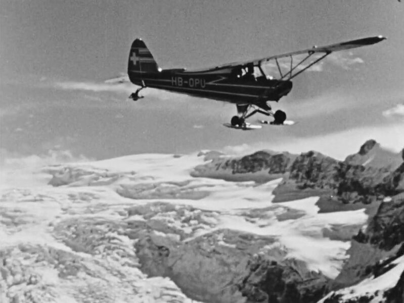 File:HermannGeiger-PdG58 00035.jpg