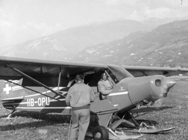 File:HermannGeiger-PdG58 00245.jpg