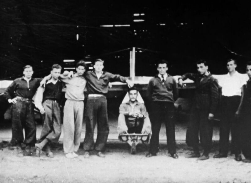 File:HermannGeiger-PdG58 00437.jpg