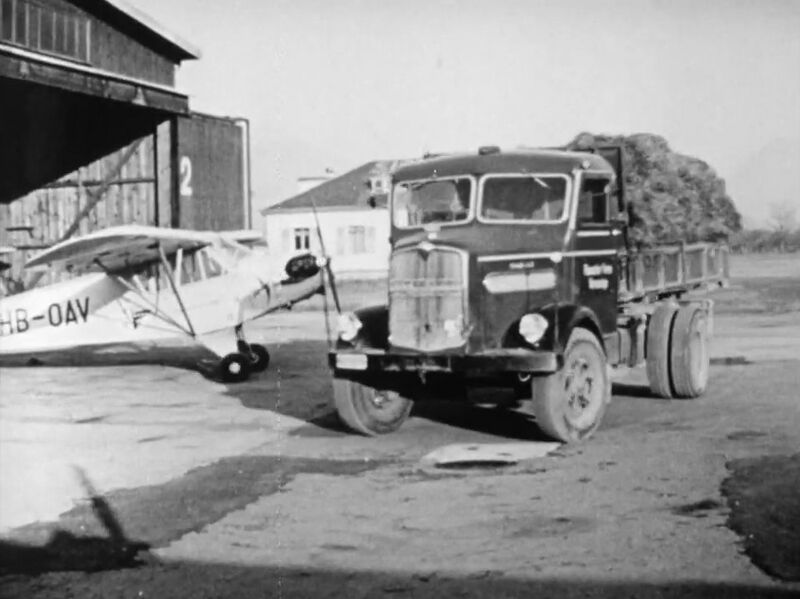 File:HermannGeiger-PdG58 00644.jpg