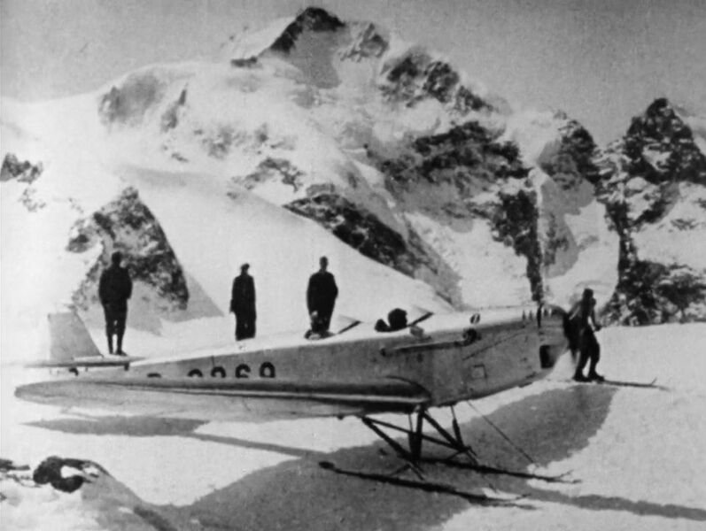 File:HermannGeiger-PdG58 00732.jpg