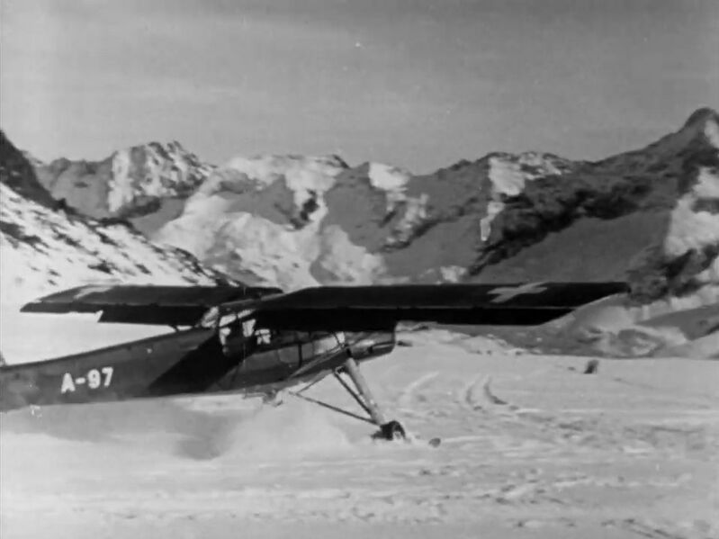 File:HermannGeiger-PdG58 00752.jpg