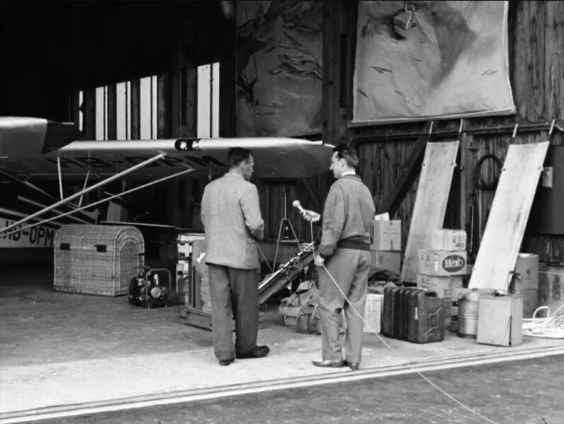 File:HermannGeiger-PdG58 01320.jpg