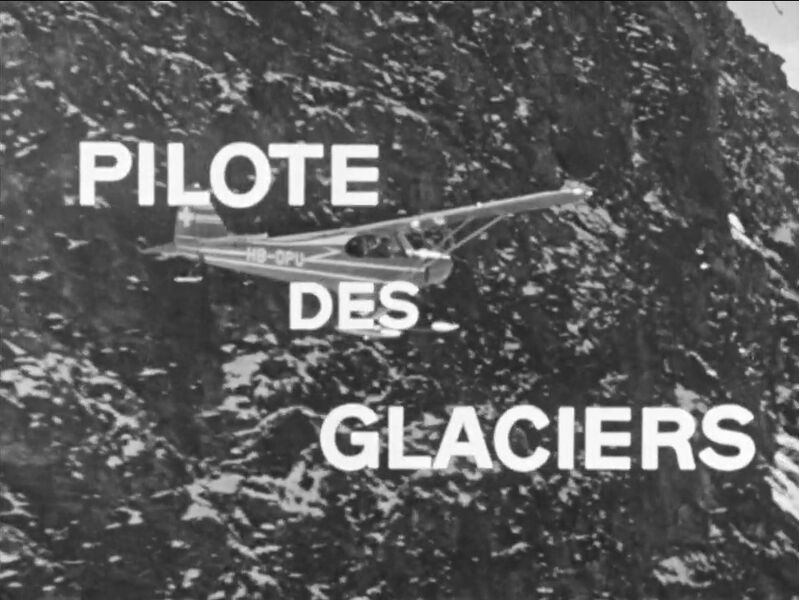 File:HermannGeiger-PdG58 titre.jpg