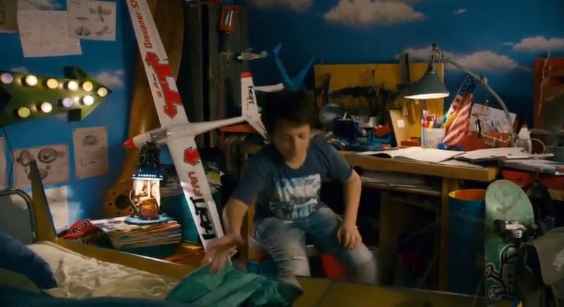 File:HilfeIHMLG Groupner.jpg