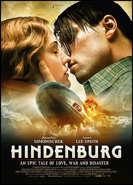 File:Hindenburg 2011 poster.jpg