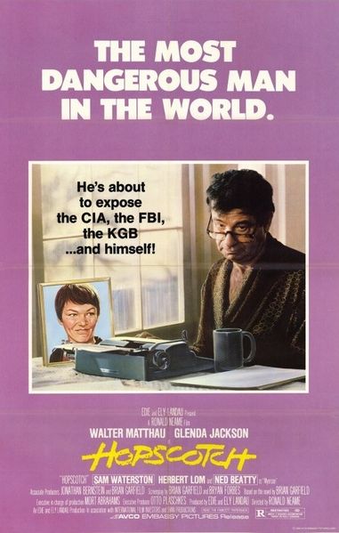 File:Hopscotch poster.jpg