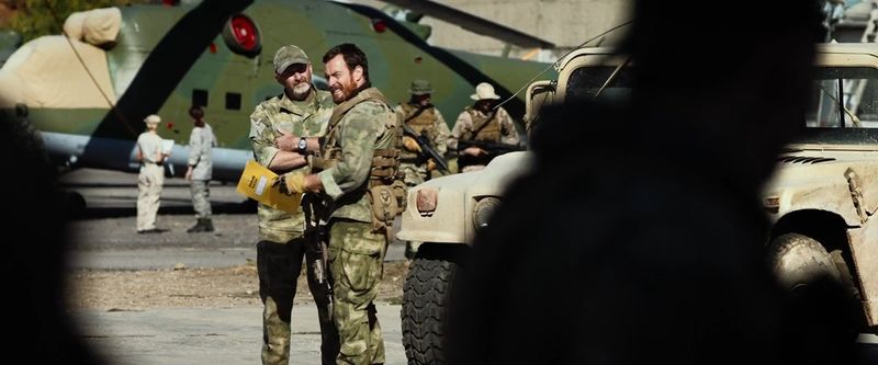 File:HunterKiller 01410.jpg