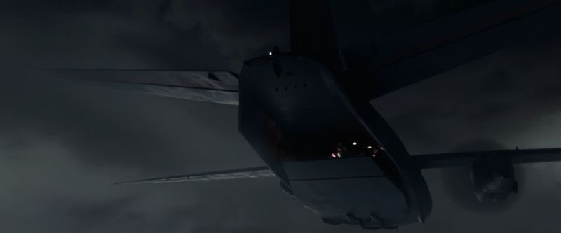 File:HunterKiller 02940.JPG