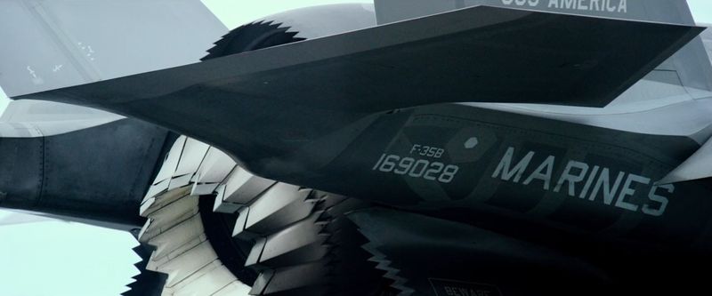 File:HunterKiller 13107.JPG