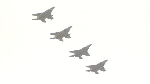 IMPDB F15 formation 2.jpg