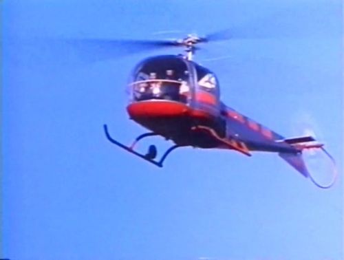 ISNP Bell-47.jpg