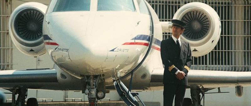 File:Impdb2 1111.jpg