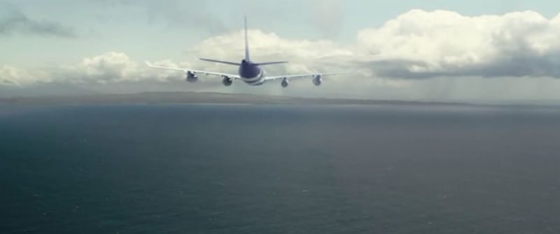 File:ImpossibleA340 2.jpg