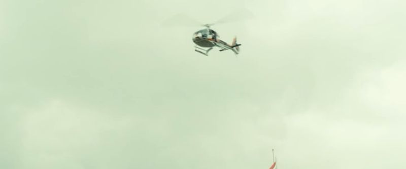 File:ImpossibleEC120 2.jpg