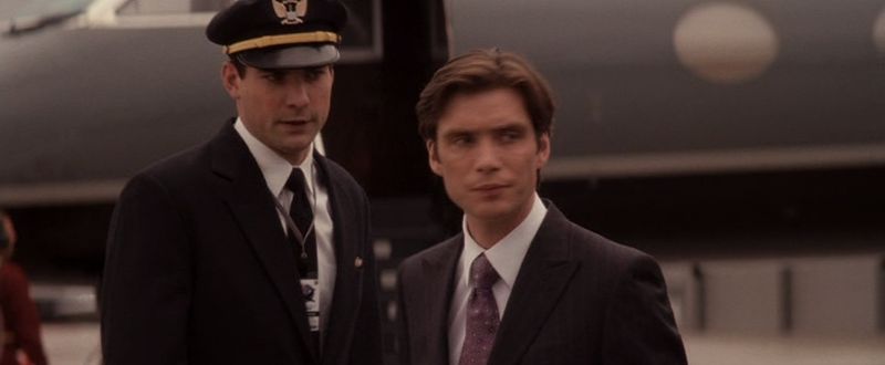 File:IncVH-7JL 2.jpg