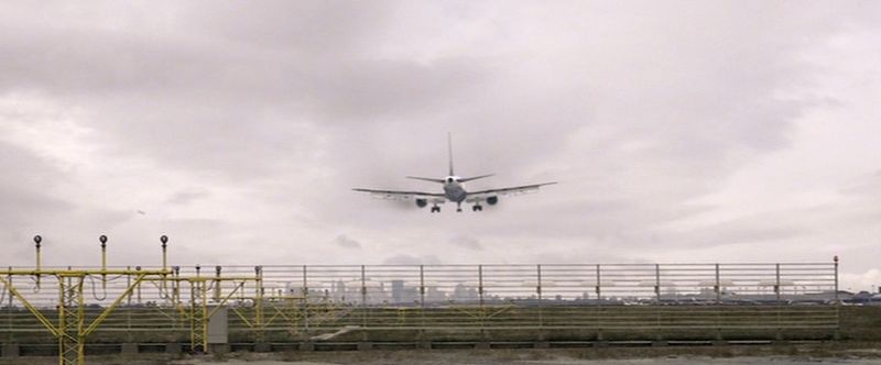 File:InternationalUI 2.jpg