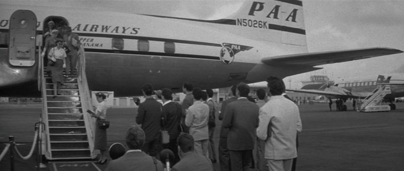 File:Interpol 32.jpg