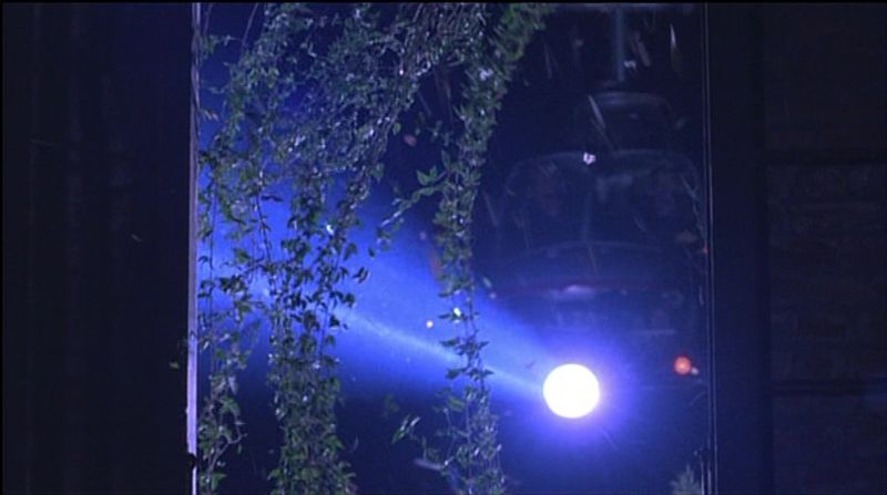 File:InterviewVampire 00002.jpg