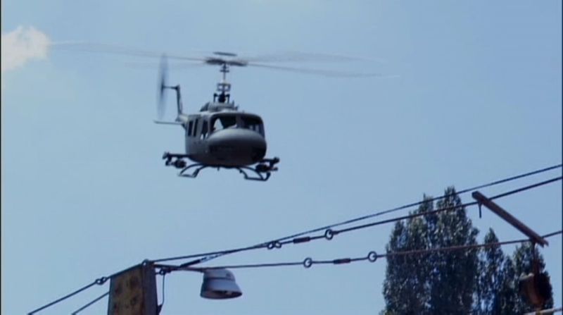 File:Iris aircraft3 2.jpg