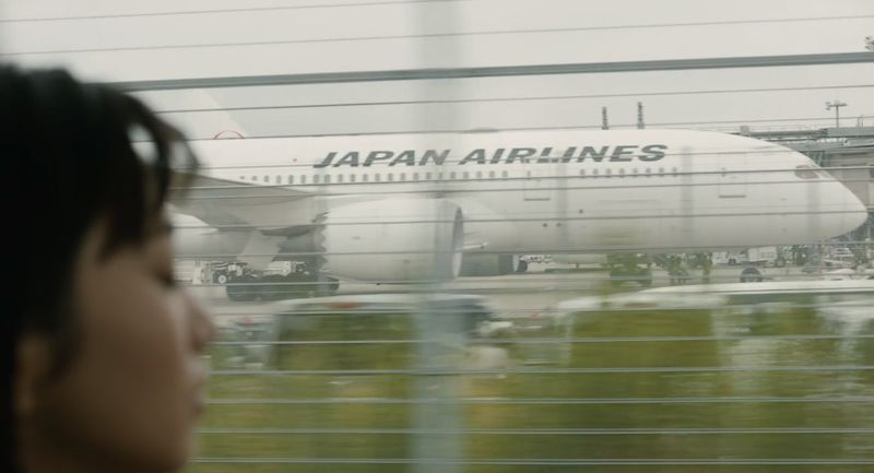 File:Ito JA832J-2.jpg