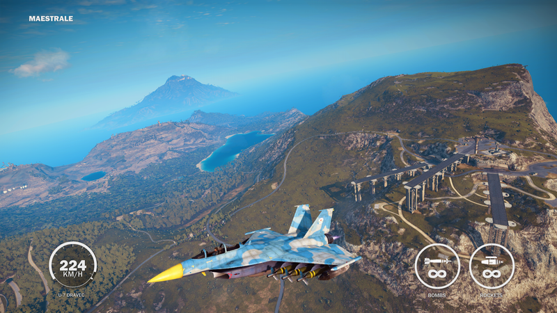 File:JC3 Dravec 2.png