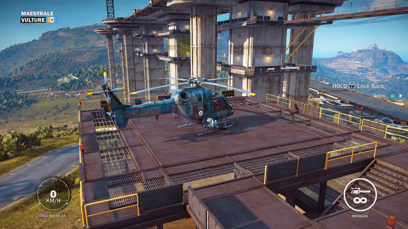 File:JC3 Postolka 2.png