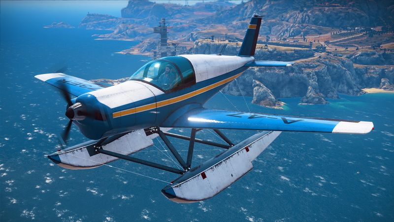 File:JC3 Stria Ghibli.jpg