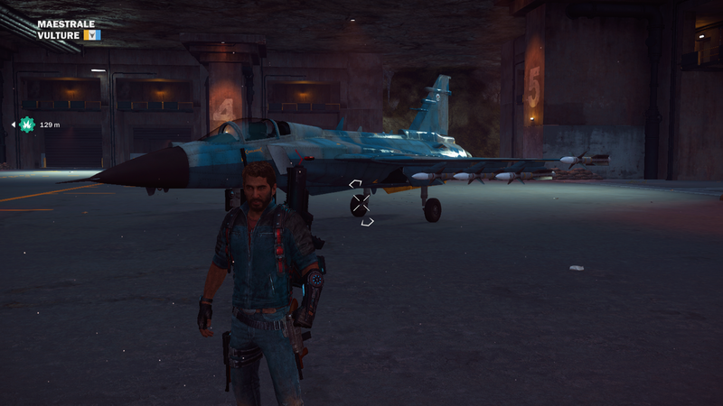 File:JC3 Thunderhawk 1.png