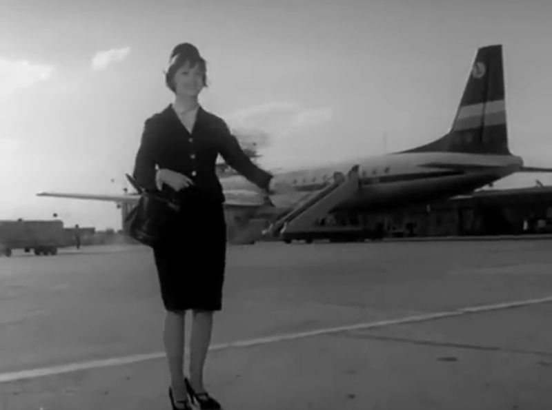 File:JakBK 00501.jpg