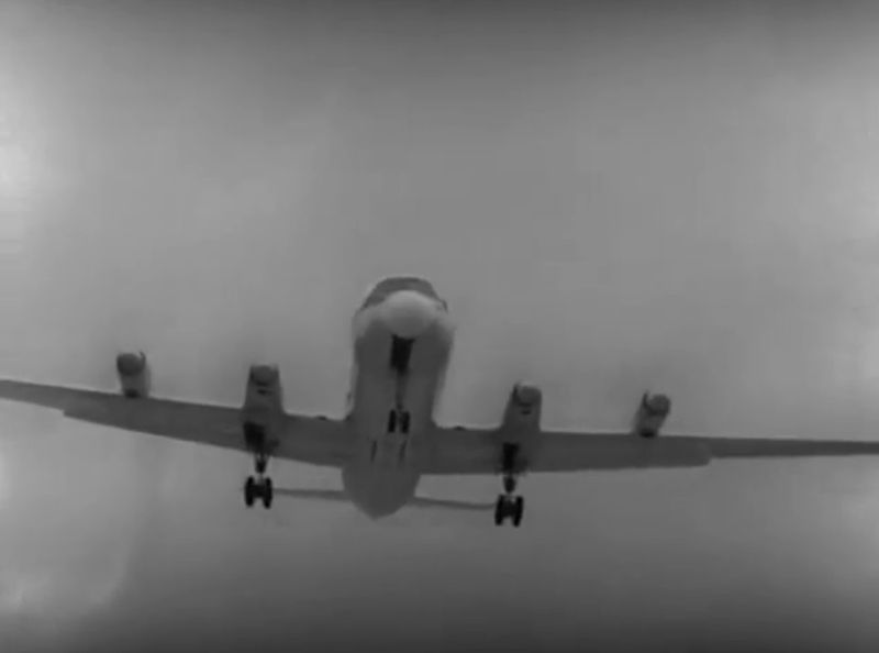 File:JakBK 00554.jpg