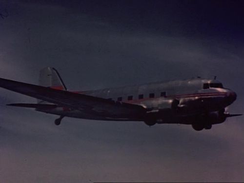 JakeSpeed DC-3.jpg