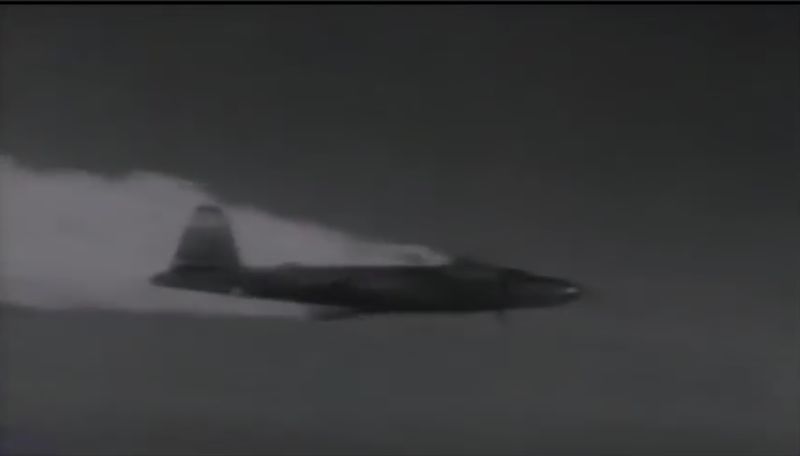 File:JetAttack DV-D-Day.jpg