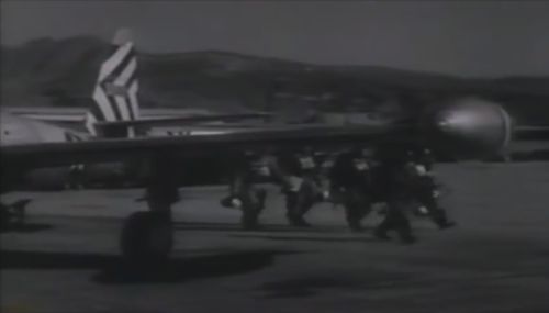 JetAttack F-84b.jpg