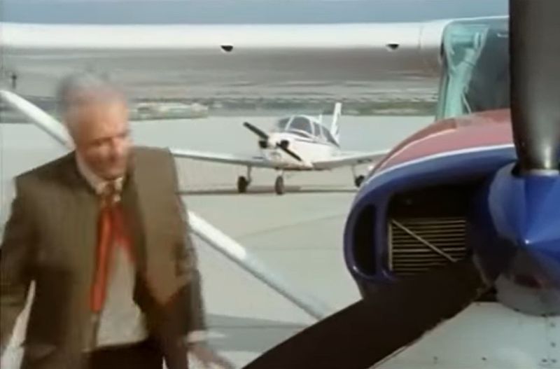 File:JoyOfFlying 05058.jpg