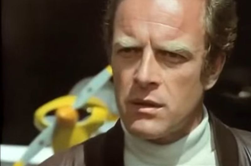 File:JoyOfFlying 12508.jpg