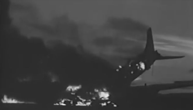 File:JumpIntoHell Crash.jpg