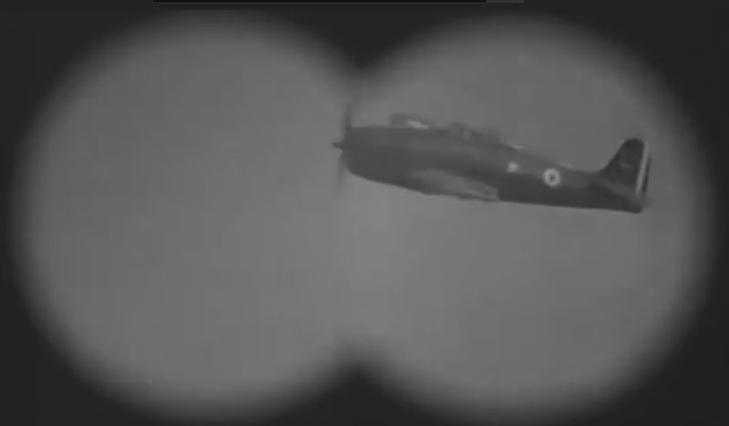 File:JumpIntoHell F6F.jpg