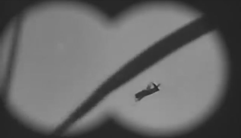 File:JumpIntoHell F8F.jpg