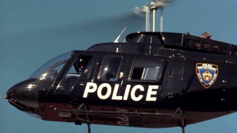 File:KJ NYPD heli.JPG
